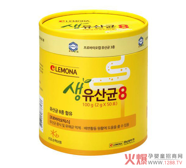 LEMONA莱檬家益生菌.jpg