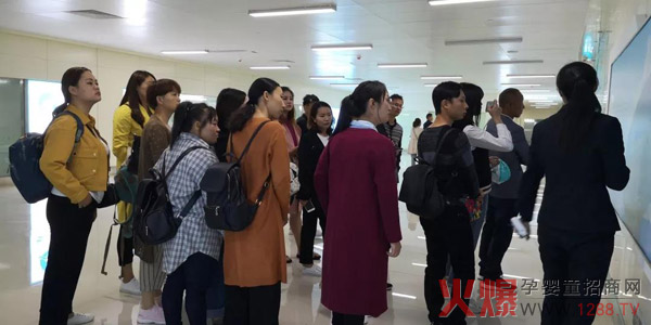 羊滋滋奶粉智能制造化生产工厂见证.jpg