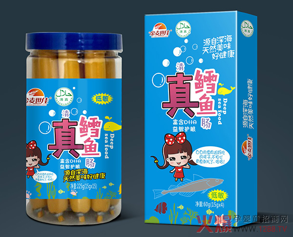 金麦世佳清真鳕鱼肠.jpg