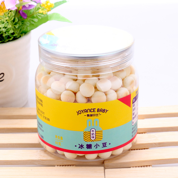 甄爱贝比冰糖小豆牛奶味.jpg