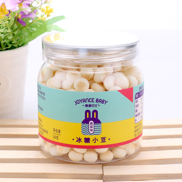 甄爱贝比冰糖小豆蔬菜味.jpg