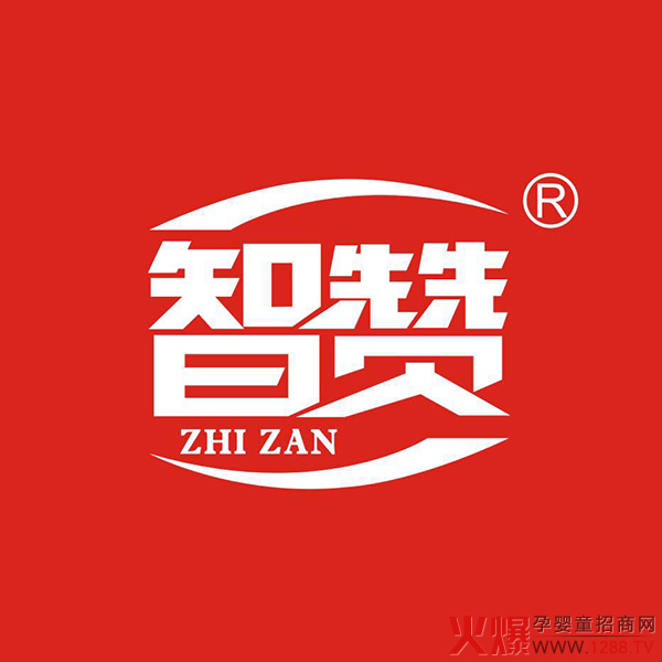智赞.jpg