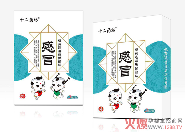 十二药坊感冒贴.jpg