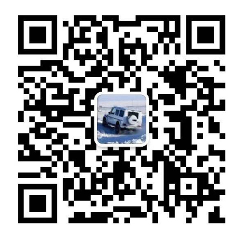 杨总 15938700444.jpg