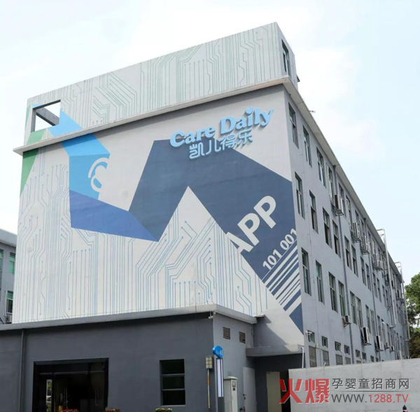 凯儿得乐（深圳）科技发展有限公司.jpg