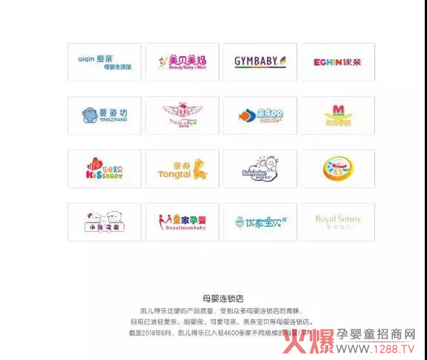 凯儿得乐（深圳）科技发展有限公司 母婴连锁店.jpg