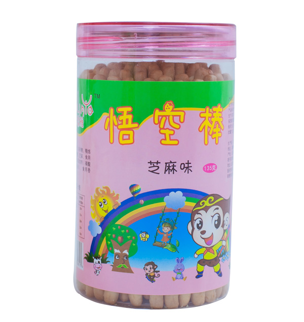 沫霖雅悟空棒-芝麻味.jpg
