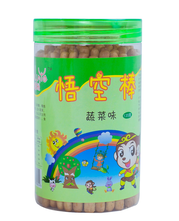 沫霖雅悟空棒-蔬菜味.jpg