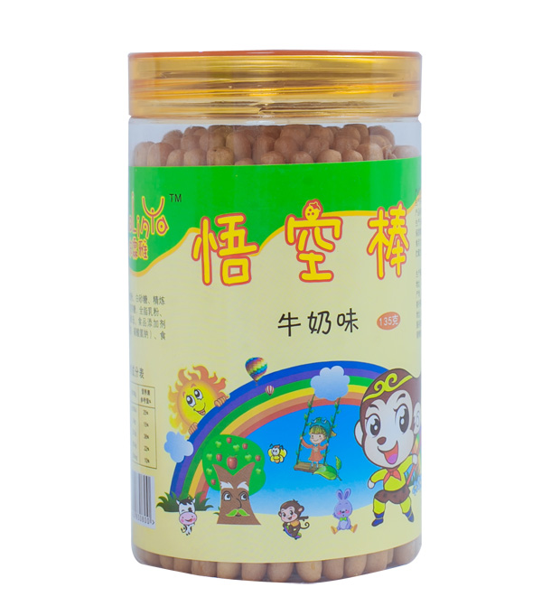沫霖雅悟空棒-牛奶味.jpg