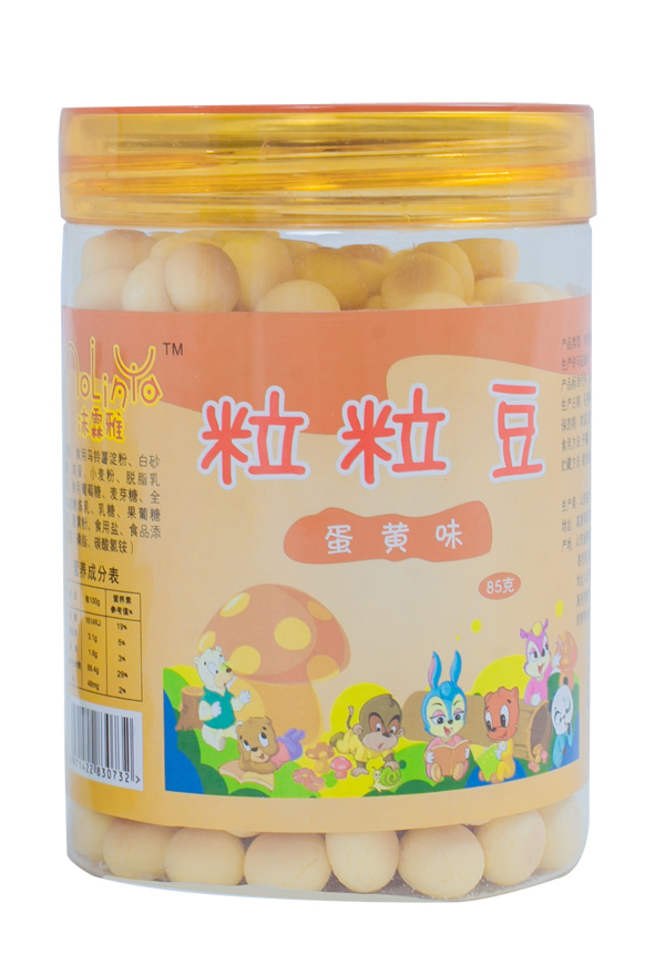 沫霖雅粒粒豆-蛋黄味.jpg