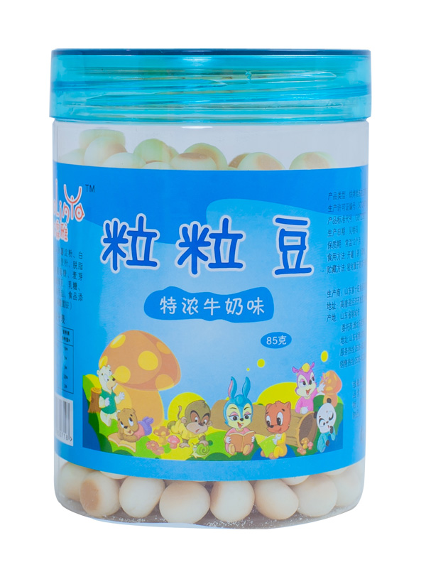 沫霖雅粒粒豆-特浓牛奶味.jpg