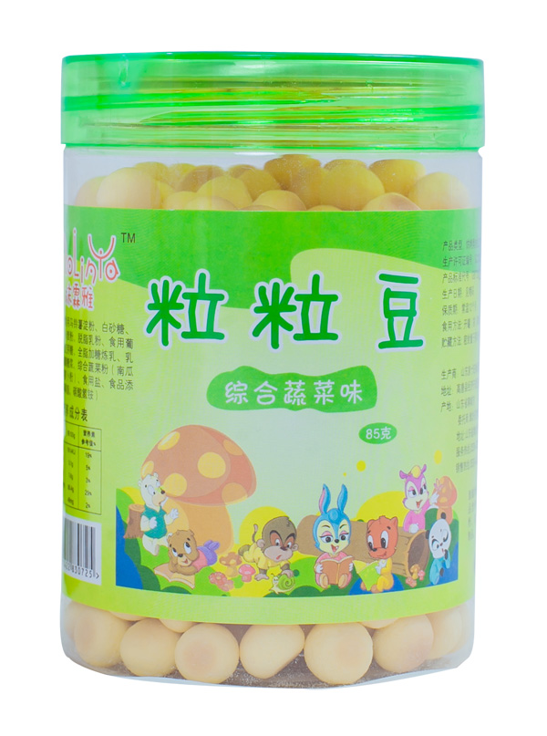 沫霖雅粒粒豆-综合蔬菜味.jpg