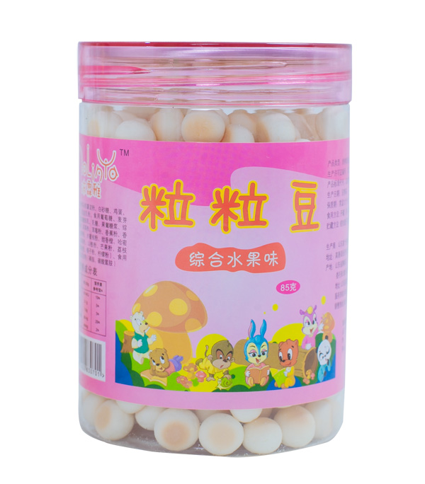 沫霖雅粒粒豆-综合水果味.jpg