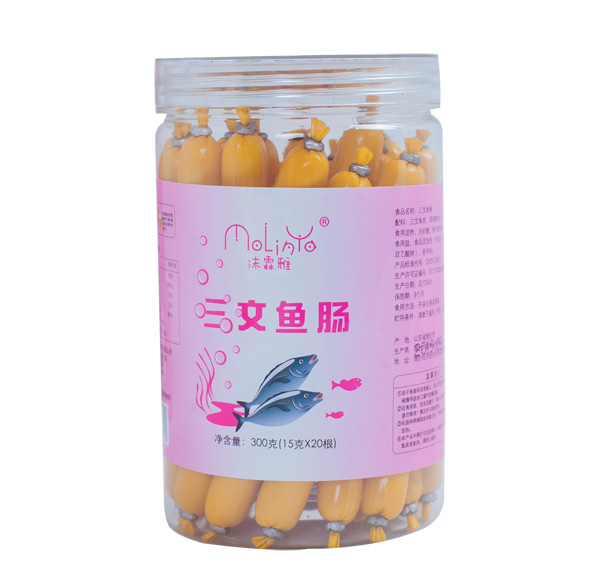 沫霖雅三文鱼肠.jpg