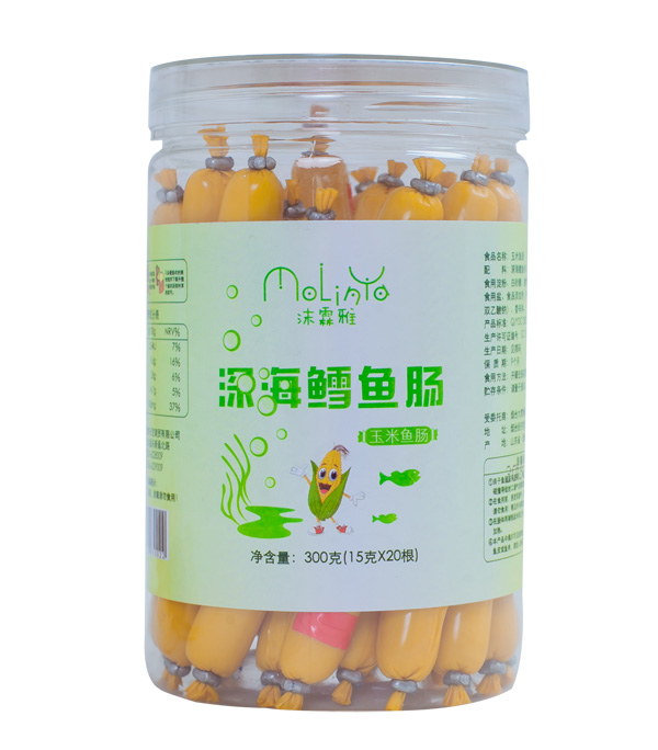 沫霖雅深海鳕鱼肠-玉米味.jpg
