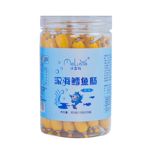沫霖雅深海鳕鱼肠原味.jpg
