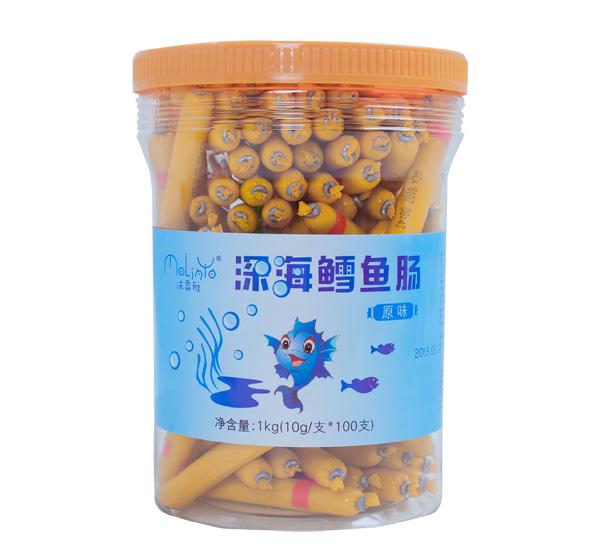 沫霖雅深海鳕鱼肠原味1kg.jpg