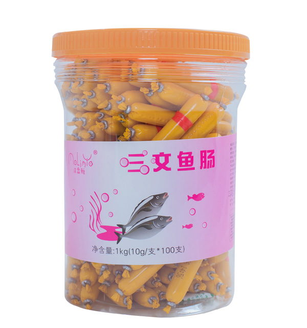 沫霖雅三文鱼肠1kg.jpg