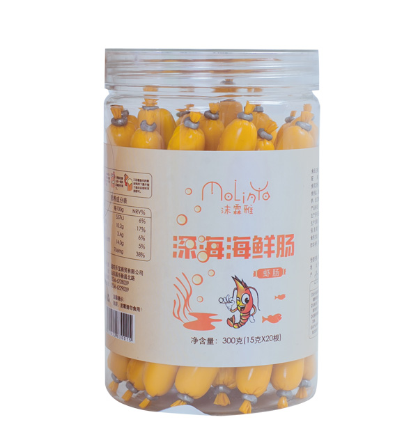 沫霖雅深海海鲜肠-虾肠.jpg