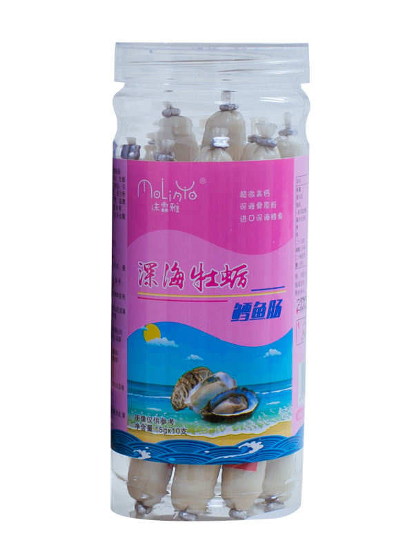 沫霖雅深海牡蛎鳕鱼肠.jpg