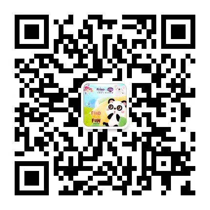 乐趣联系人二维码.jpg