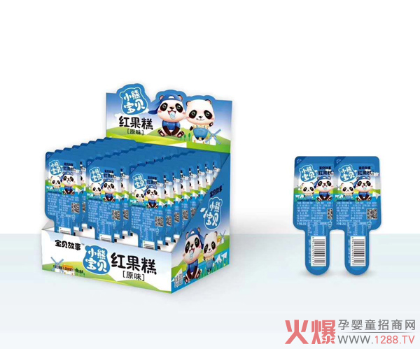 宝贝故事红果糕盒装.jpg