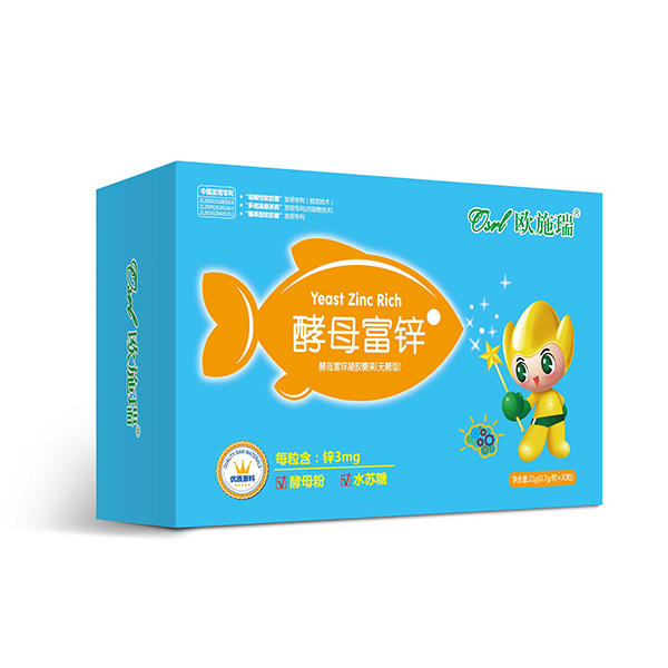 欧施瑞酵母富锌凝胶糖果.jpg