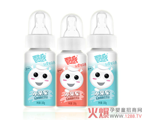 酸奶.jpg
