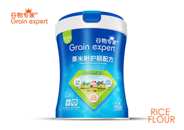 谷物专家蒸米粉护畅配方.jpg