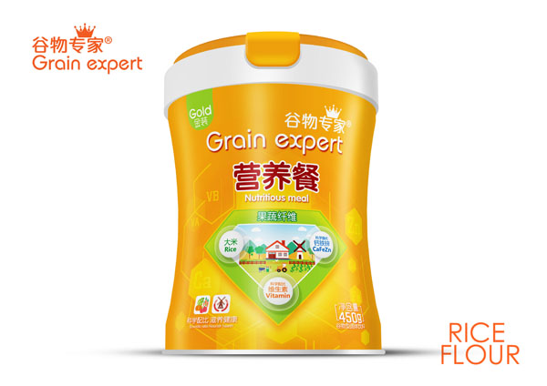 谷物专家营养餐-果蔬纤维.jpg