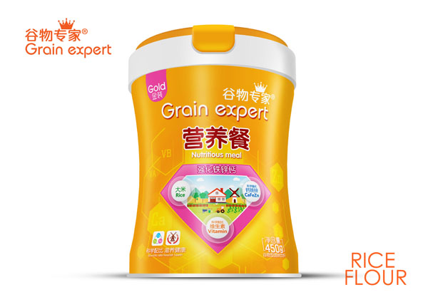 谷物专家营养餐-强化铁锌钙.jpg