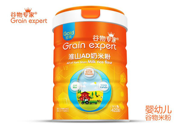 谷物专家淮山AD奶米粉.jpg