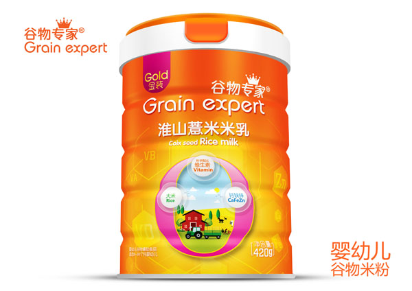 谷物专家淮山薏米米乳.jpg