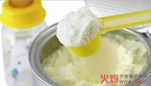 奶粉.jpg