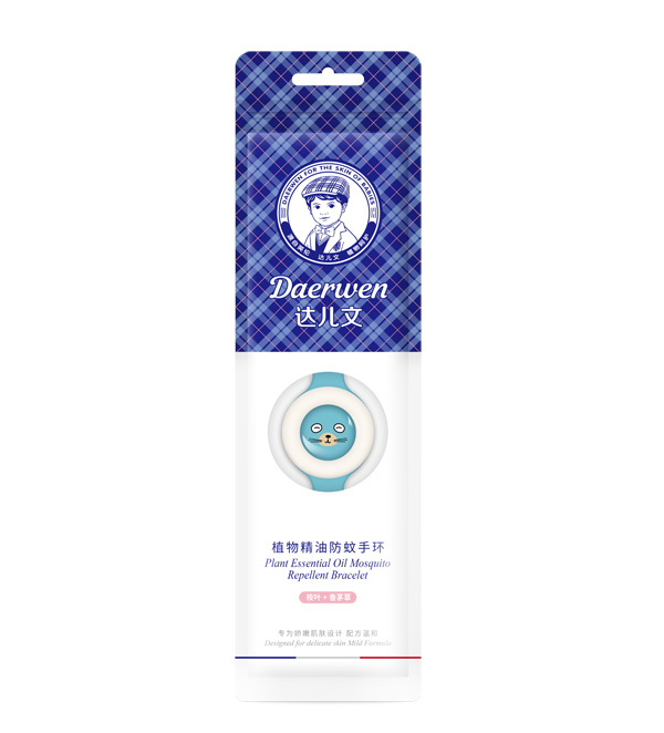 达儿文防蚊手环.jpg