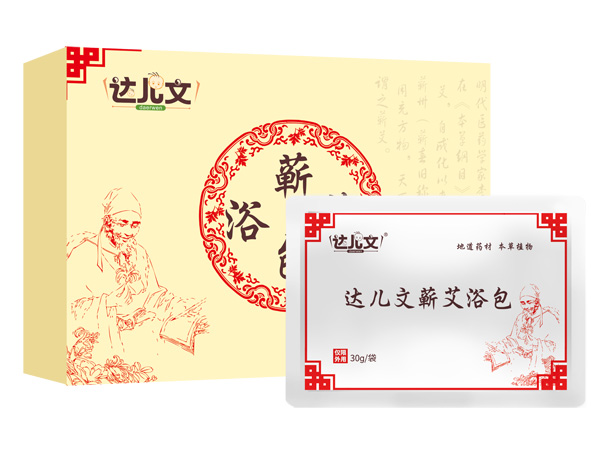 达儿文蕲艾浴包.jpg