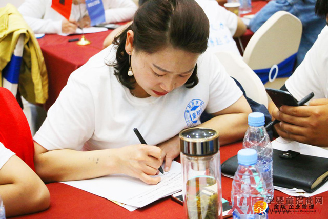 合肥站现场.jpg