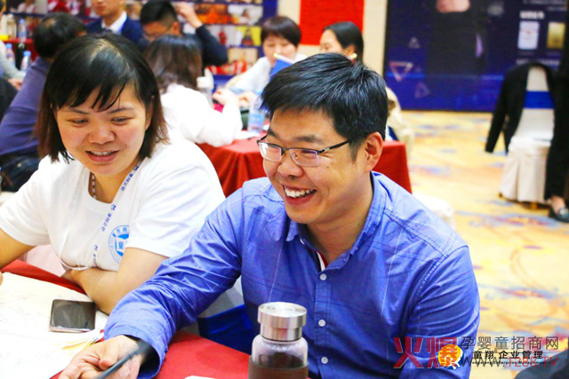 360魔力成交系统合肥站现场1.jpg