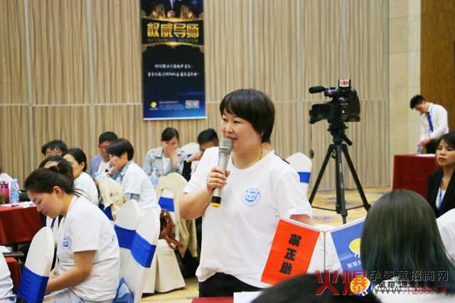 360魔力成交系统限时优惠.jpg