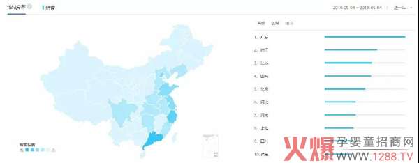 消费者画像-宝妈是采购者，奶爸是协助者1.jpg