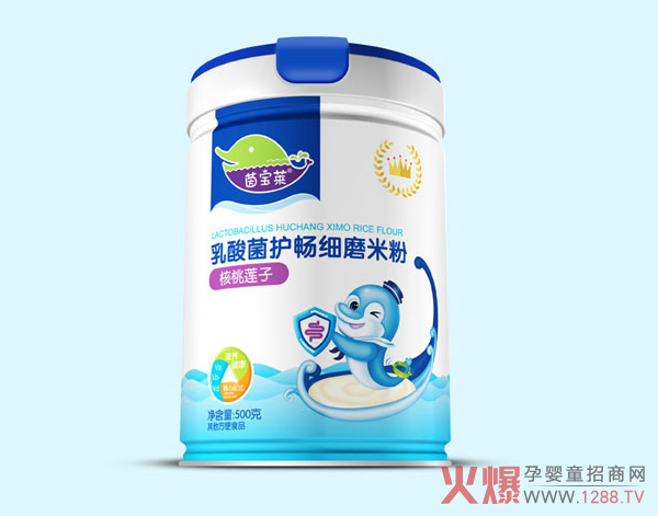 茵宝莱乳酸菌护畅细磨米粉-核桃莲子圆听.jpg