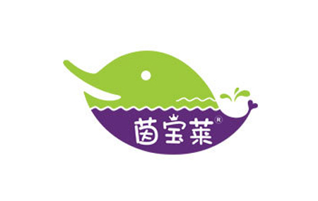 茵宝莱logo.jpg
