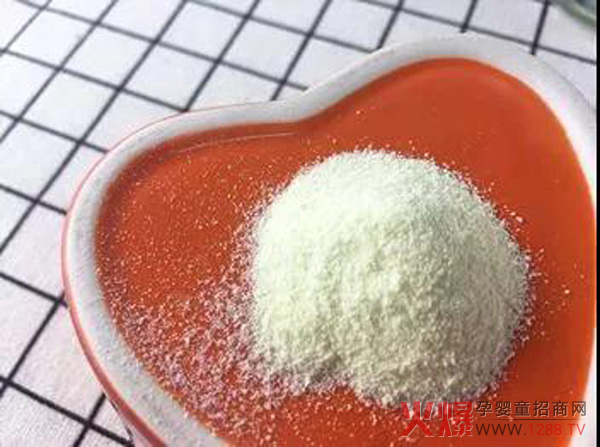 如何为选奶粉？爱能特告诉你七字诀窍！1.jpg