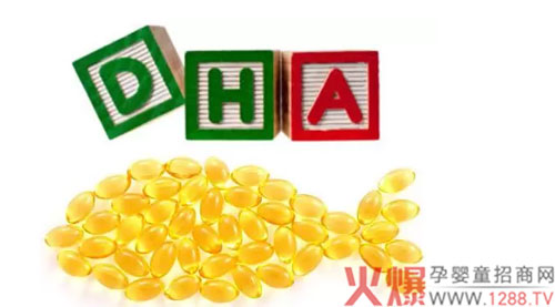 QQ截图20190517180127.jpg