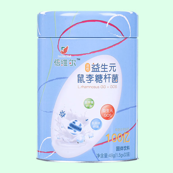 倍维尔活性益生元鼠李糖乳杆菌固体饮料.jpg