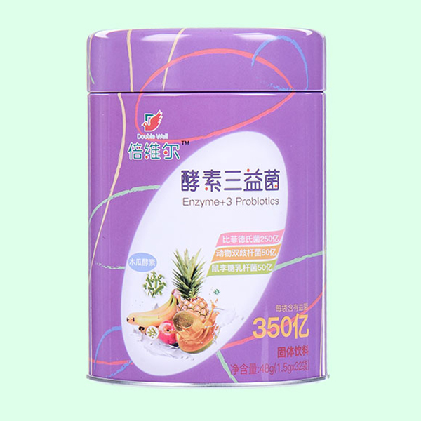倍维尔酵素三益菌固体饮料.jpg