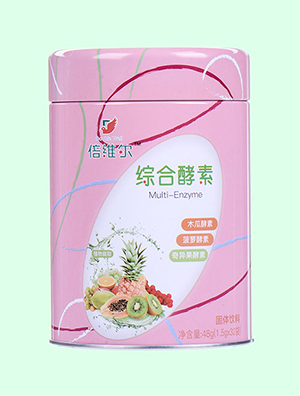 倍维尔综合酵素固体饮料.jpg