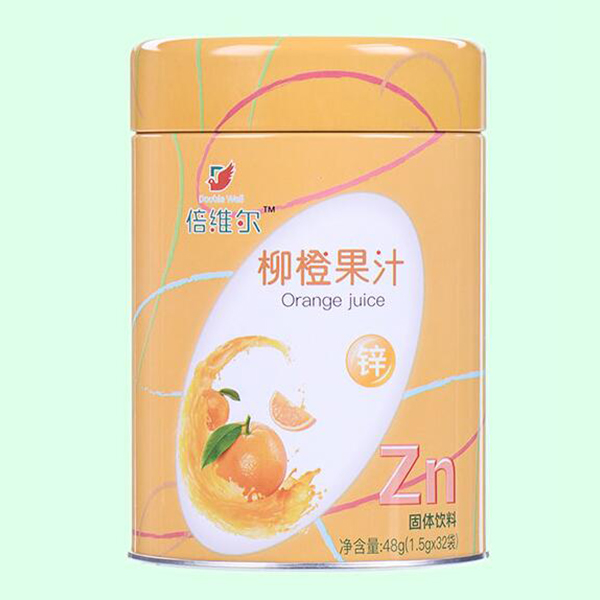 倍维尔柳橙果汁固体饮料.jpg