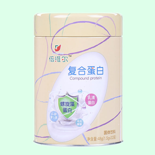 倍维尔复合蛋白固体饮料.jpg