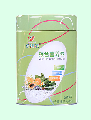 倍维尔综合营养素固体饮料.jpg